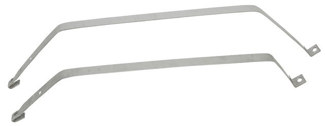 Spectra Premium Fuel Tank Strap  ST116