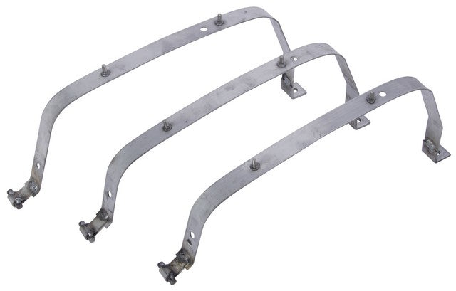 Spectra Premium Fuel Tank Strap  ST117