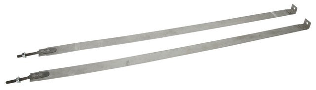 Spectra Premium Fuel Tank Strap  ST118