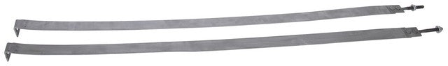 Spectra Premium Fuel Tank Strap  ST119