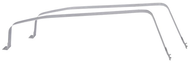 Spectra Premium Fuel Tank Strap  ST120
