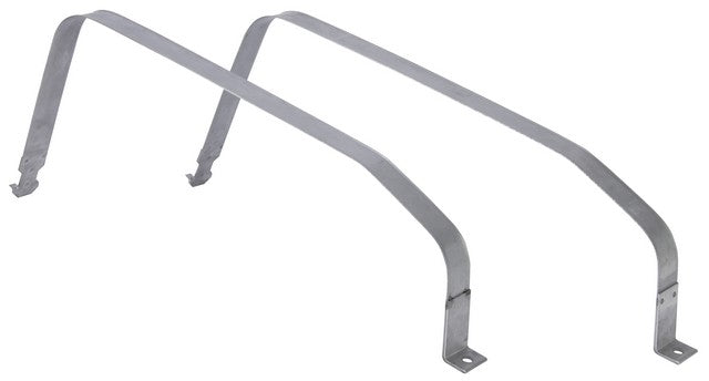 Spectra Premium Fuel Tank Strap  ST121