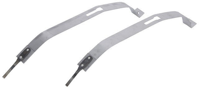 Spectra Premium Fuel Tank Strap  ST122