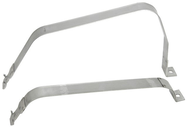 Spectra Premium Fuel Tank Strap  ST123