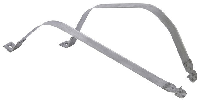 Spectra Premium Fuel Tank Strap  ST124