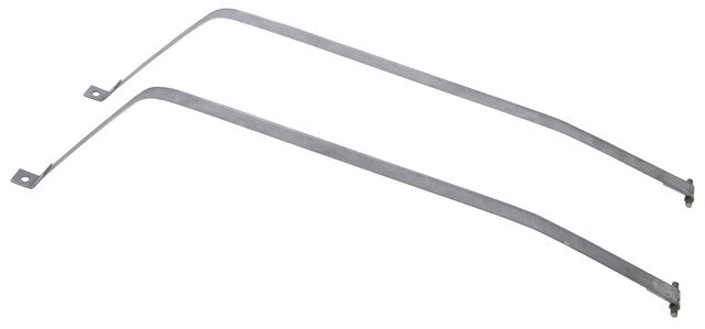 Spectra Premium Fuel Tank Strap  ST125