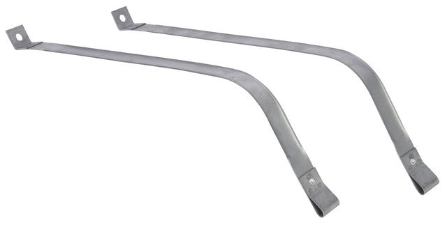 Spectra Premium Fuel Tank Strap  ST127