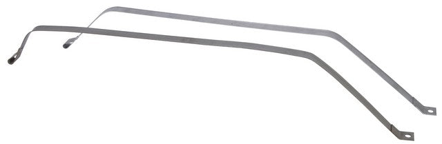 Spectra Premium Fuel Tank Strap  ST128
