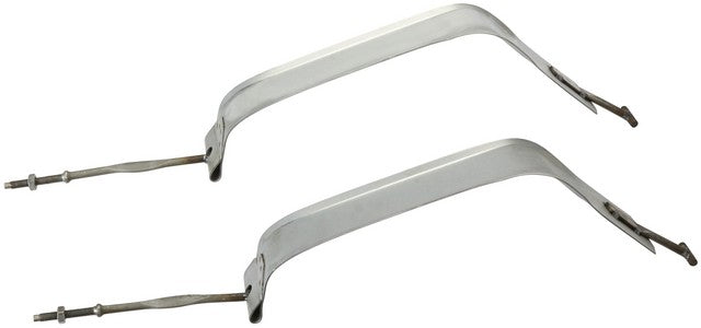 Spectra Premium Fuel Tank Strap  ST129
