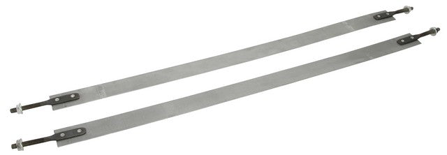 Spectra Premium Fuel Tank Strap  ST12