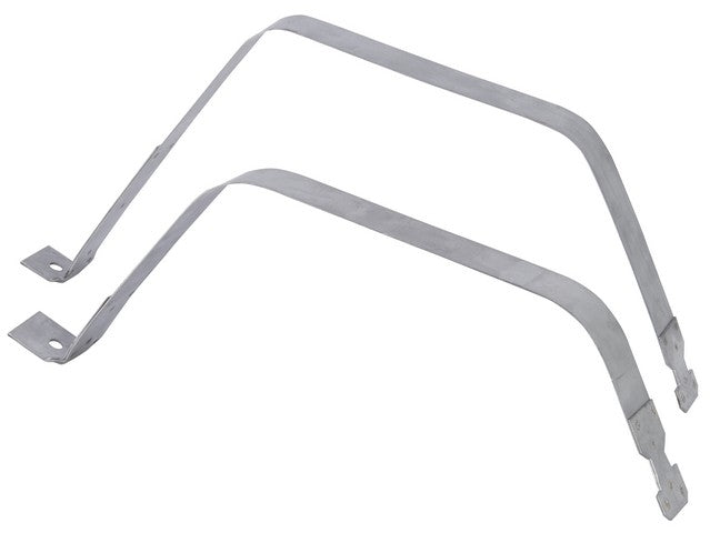 Spectra Premium Fuel Tank Strap  ST130