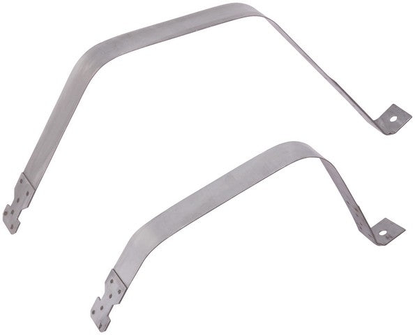 Spectra Premium Fuel Tank Strap  ST131