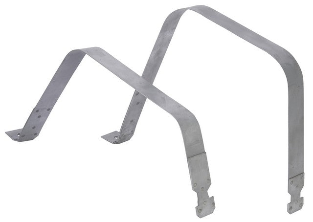 Spectra Premium Fuel Tank Strap  ST132