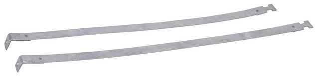 Spectra Premium Fuel Tank Strap  ST133