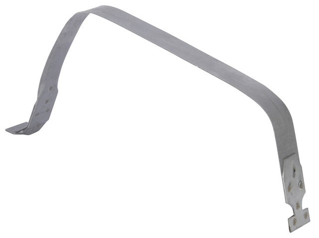 Spectra Premium Fuel Tank Strap  ST135
