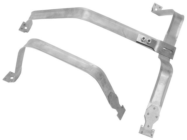 Spectra Premium Fuel Tank Strap  ST136