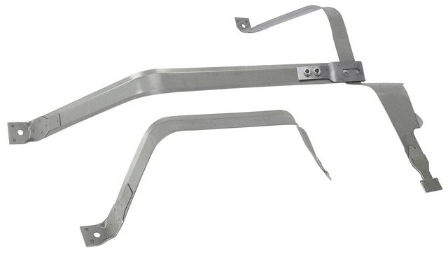Spectra Premium Fuel Tank Strap  ST137