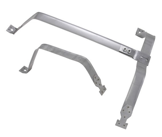 Spectra Premium Fuel Tank Strap  ST138