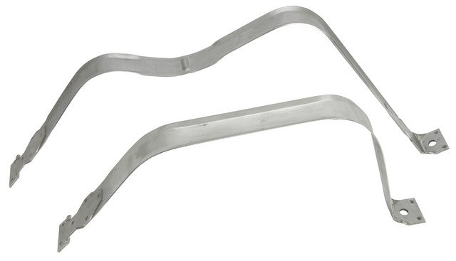 Spectra Premium Fuel Tank Strap  ST139