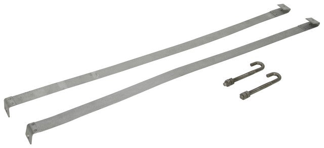Spectra Premium Fuel Tank Strap  ST13