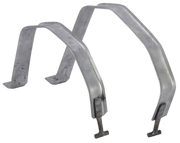 Spectra Premium Fuel Tank Strap  ST140