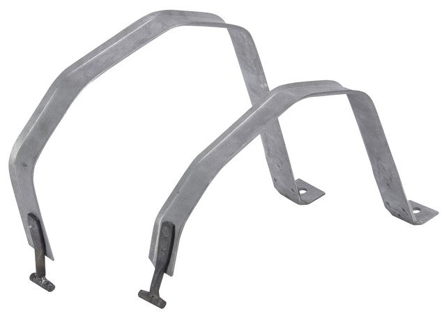 Spectra Premium Fuel Tank Strap  ST141