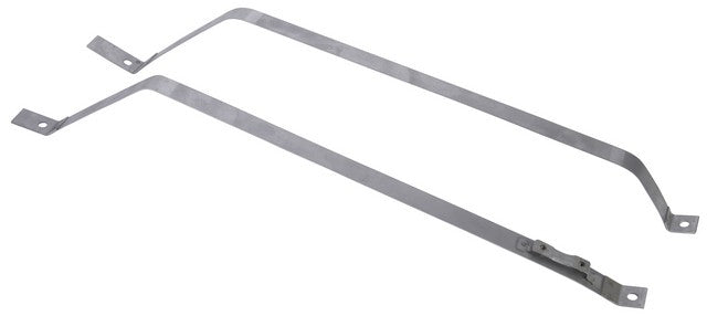 Spectra Premium Fuel Tank Strap  ST142