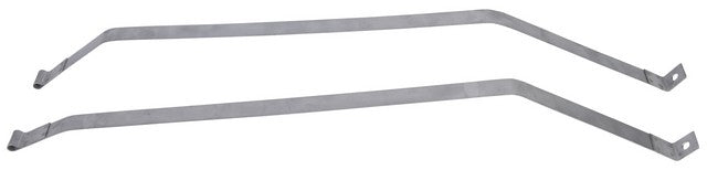 Spectra Premium Fuel Tank Strap  ST143