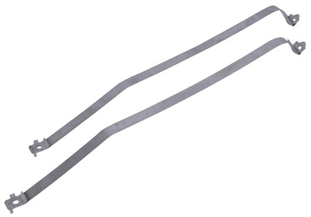 Spectra Premium Fuel Tank Strap  ST144