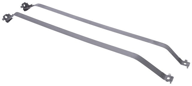 Spectra Premium Fuel Tank Strap  ST145