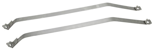 Spectra Premium Fuel Tank Strap  ST146