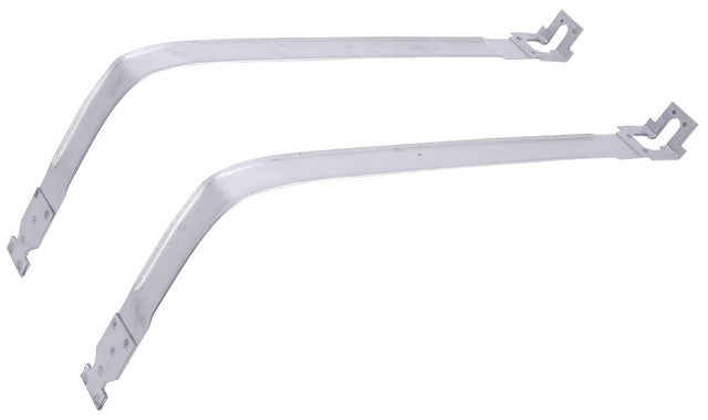 Spectra Premium Fuel Tank Strap  ST14