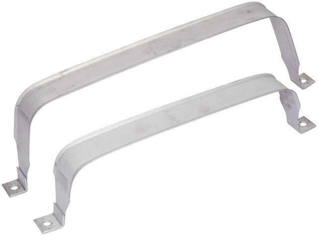 Spectra Premium Fuel Tank Strap  ST154
