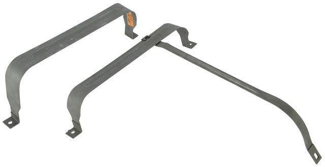 Spectra Premium Fuel Tank Strap  ST155