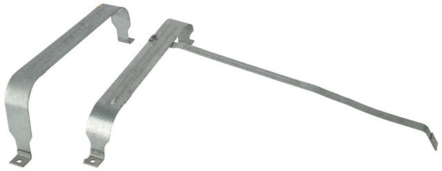 Spectra Premium Fuel Tank Strap  ST156