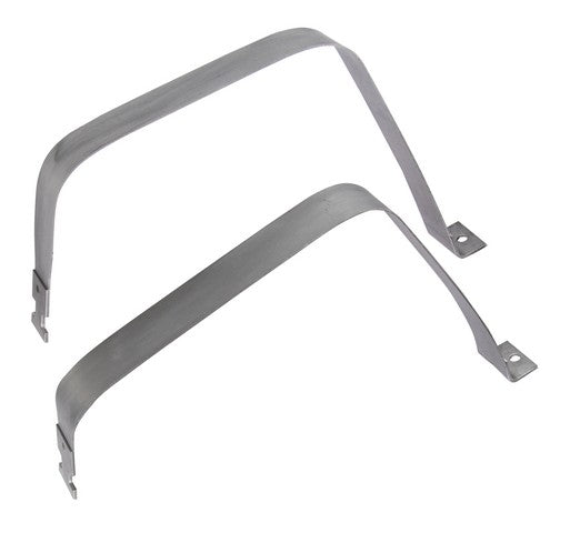 Spectra Premium Fuel Tank Strap  ST157
