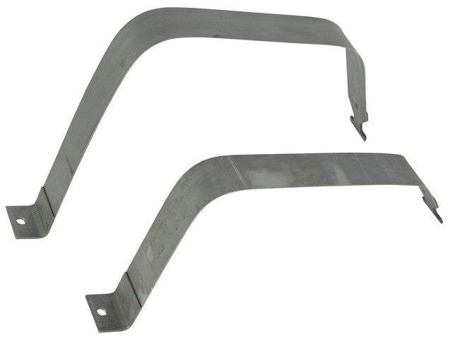 Spectra Premium Fuel Tank Strap  ST158