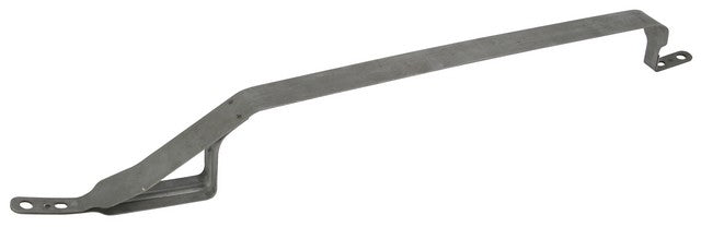Spectra Premium Fuel Tank Strap  ST159