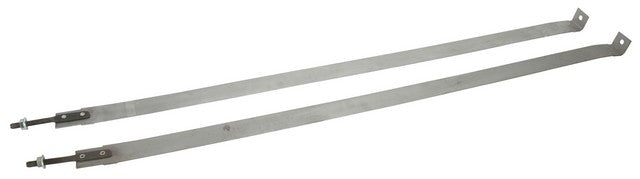 Spectra Premium Fuel Tank Strap  ST15