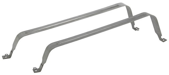 Spectra Premium Fuel Tank Strap  ST161