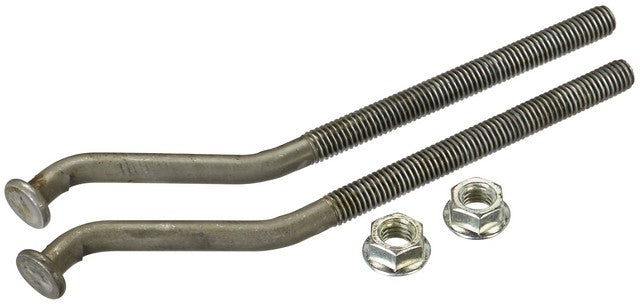Spectra Premium Fuel Tank Strap  ST163