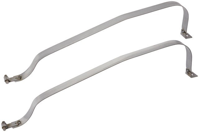 Spectra Premium Fuel Tank Strap  ST163