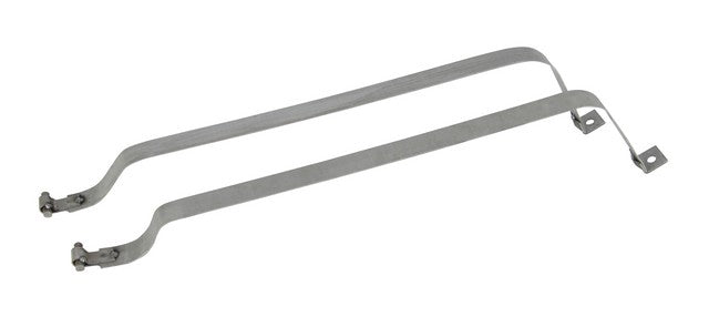 Spectra Premium Fuel Tank Strap  ST164