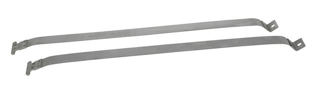 Spectra Premium Fuel Tank Strap  ST165