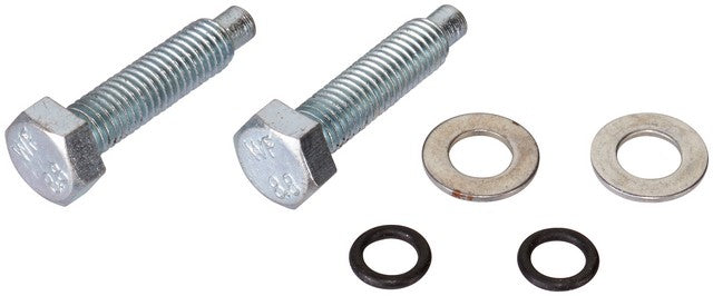 Spectra Premium Fuel Tank Strap  ST166