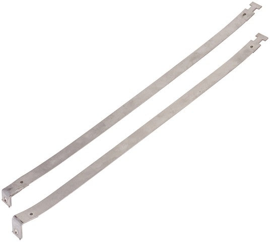 Spectra Premium Fuel Tank Strap  ST166