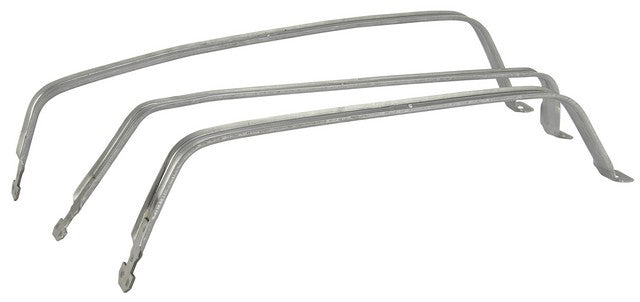 Spectra Premium Fuel Tank Strap  ST169