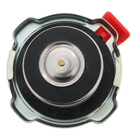 Motorad Radiator Cap  ST16V