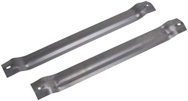 Spectra Premium Fuel Tank Strap  ST16