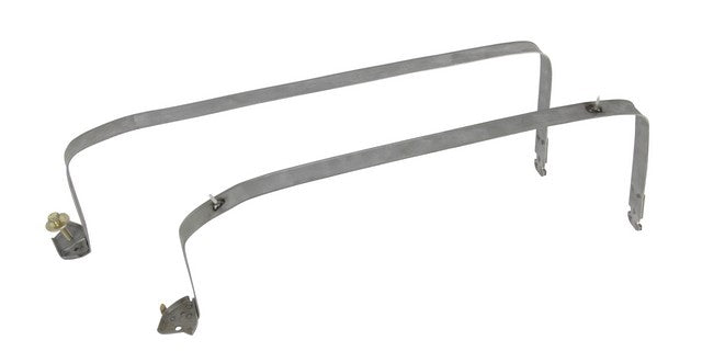 Spectra Premium Fuel Tank Strap  ST170